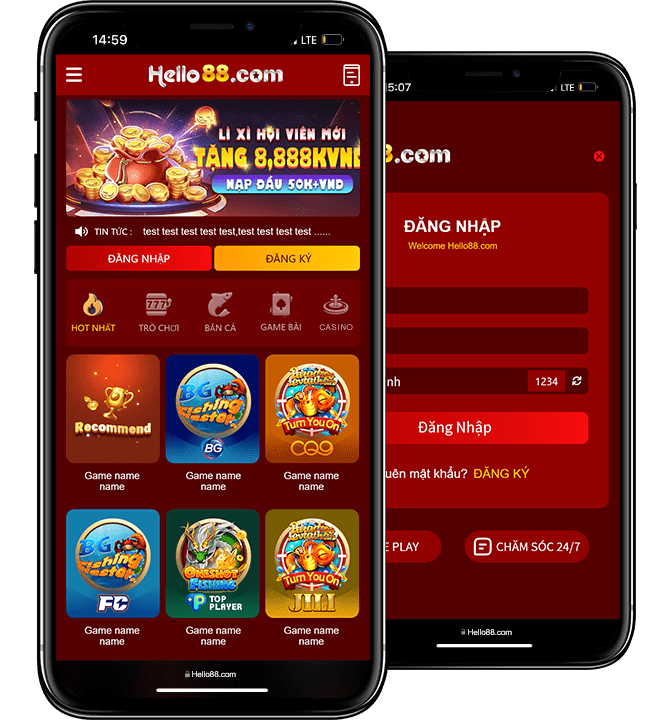 banner-mobile-hello88-home