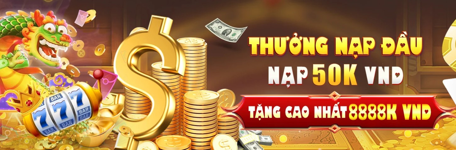 hello88-trang-chu-dang-ky-nha-cai