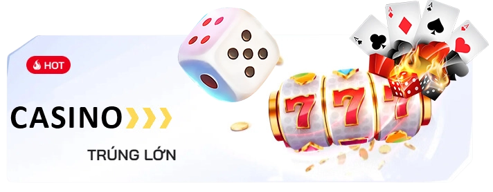 casino-home-hello88