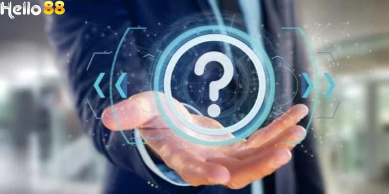 Khi quên mật khẩu cần khắc phục như nào?