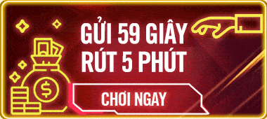 hello88-banner-trang-chu-nap-rut-tien