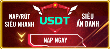 hello88-banner-trang-chu-nap-usdt