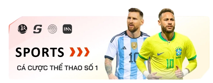 sports-home-hello88