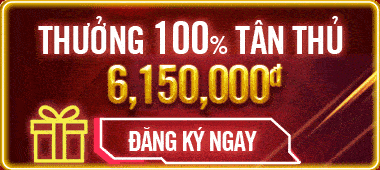 hello88-banner-trang-chu-thuong-100